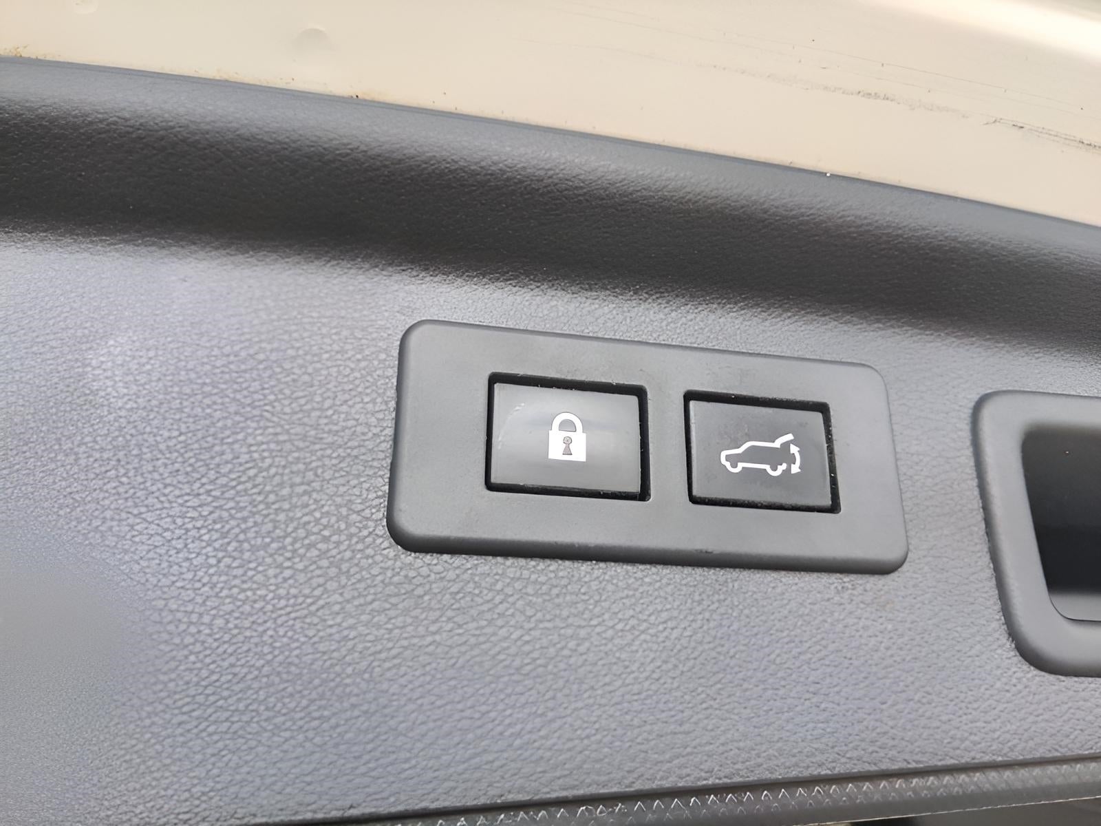 2022 Subaru Forester Sport