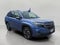 2025 Subaru Forester Premium Hybrid
