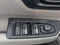 2025 Subaru Forester Premium Hybrid