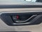 2025 Subaru Forester Premium Hybrid