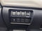 2025 Subaru Forester Premium Hybrid