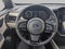 2025 Subaru Forester Premium Hybrid