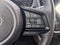 2025 Subaru Forester Premium Hybrid