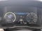 2025 Subaru Forester Premium Hybrid