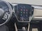 2025 Subaru Forester Premium Hybrid
