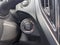2025 Subaru Forester Premium Hybrid