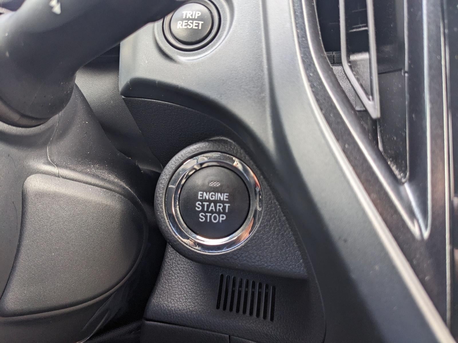 2025 Subaru Forester Premium Hybrid