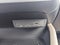2025 Subaru Forester Premium Hybrid