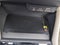 2025 Subaru Forester Premium Hybrid