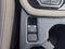 2025 Subaru Forester Premium Hybrid