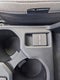 2025 Subaru Forester Premium Hybrid