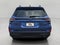 2025 Subaru Forester Premium Hybrid