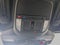 2025 Subaru Forester Premium Hybrid