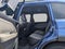 2025 Subaru Forester Premium Hybrid