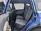 2025 Subaru Forester Premium Hybrid