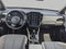 2025 Subaru Forester Premium Hybrid