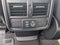 2025 Subaru Forester Premium Hybrid