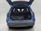 2025 Subaru Forester Premium Hybrid