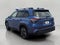 2025 Subaru Forester Premium Hybrid