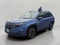 2025 Subaru Forester Premium Hybrid