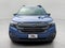2025 Subaru Forester Premium Hybrid