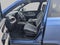2025 Subaru Forester Premium Hybrid