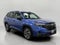 2025 Subaru Forester Touring Hybrid