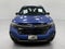 2025 Subaru Forester Touring Hybrid