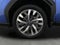 2025 Subaru Forester Touring Hybrid