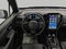 2025 Subaru Forester Touring Hybrid
