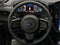 2025 Subaru Forester Touring Hybrid