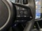 2025 Subaru Forester Touring Hybrid