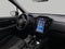 2025 Subaru Forester Touring Hybrid