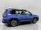 2025 Subaru Forester Touring Hybrid