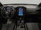 2025 Subaru Forester Touring Hybrid