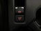 2025 Subaru Forester Touring Hybrid