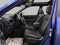 2025 Subaru Forester Touring Hybrid