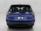 2025 Subaru Forester Touring Hybrid