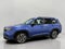 2025 Subaru Forester Touring Hybrid