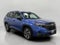 2025 Subaru Forester Touring Hybrid