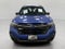 2025 Subaru Forester Touring Hybrid