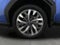 2025 Subaru Forester Touring Hybrid
