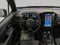 2025 Subaru Forester Touring Hybrid
