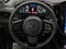 2025 Subaru Forester Touring Hybrid