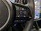 2025 Subaru Forester Touring Hybrid
