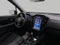 2025 Subaru Forester Touring Hybrid
