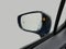 2025 Subaru Forester Touring Hybrid