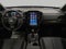 2025 Subaru Forester Touring Hybrid