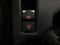 2025 Subaru Forester Touring Hybrid