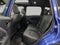 2025 Subaru Forester Touring Hybrid